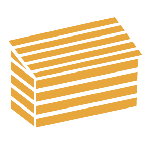 Espaces du Lys